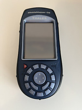Thales mobilemapper 800488 usato  Spedire a Italy