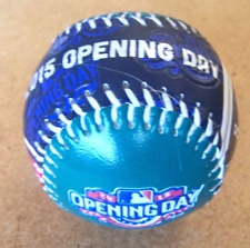 2015 opening day for sale  Parker