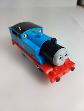 Motorised thomas battery for sale  ALCESTER