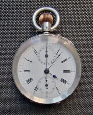 military pocket watch for sale  ALCESTER