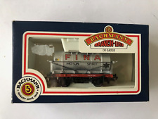 Bachmann gauge ton for sale  LEIGHTON BUZZARD