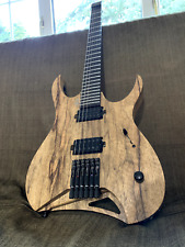 Mayones hydra 2020 for sale  BRIGG