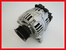 4a1922 alternator iveco for sale  BATLEY