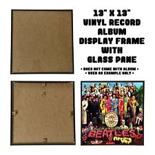 12 frame record vinyl album for sale  Miami