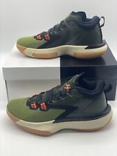 Nike jordan zion d'occasion  Baho