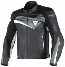 Veste moto homme d'occasion  Itteville