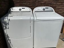 Large whirlpool washer for sale  Whittier