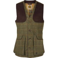 Harkila kenmore tweed for sale  LEEDS