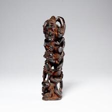 Makonde african tribe for sale  Boonton