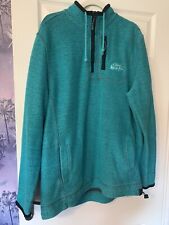 Men turquoise weird for sale  NOTTINGHAM