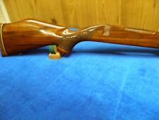 weatherby for sale  Hamilton