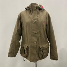 Acg jacket women for sale  ROMFORD