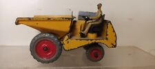 Dinky supertoys muir for sale  Shipping to Ireland