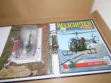 helicopter magazine for sale  FALKIRK