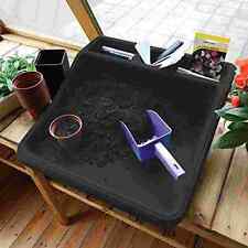 Potting tray compact for sale  CIRENCESTER
