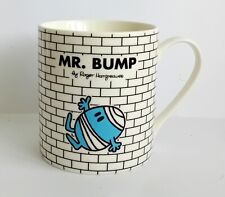 Bump 2017 mug for sale  LONDON