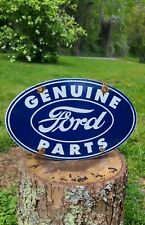 Ford genuine parts for sale  Walland