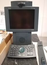 Cisco 7985g pal d'occasion  Expédié en Belgium