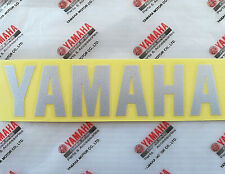 Riginal yamaha 10cm gebraucht kaufen  Tuttlingen