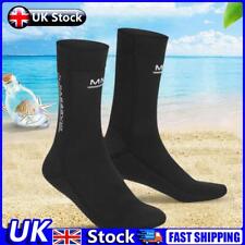 3mm diving socks for sale  UK
