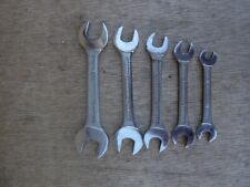 Gordon tools open for sale  ABINGDON