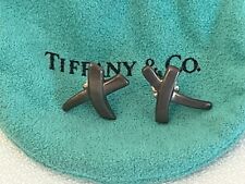 Tiffany paloma picasso for sale  Delray Beach
