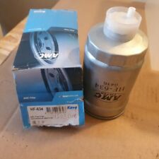 Kavo fuel filter for sale  TEWKESBURY