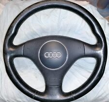 air bag audi a3 usato  Messina