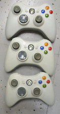 Lot xbox 360 for sale  Cleveland