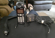 Nokia 5120i cell for sale  Rochester