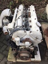 Mk2 jaguar 3.8 for sale  NORTHWICH