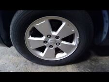 Rim wheel 16x6 for sale  Terryville