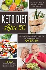 Keto diet complete for sale  USA