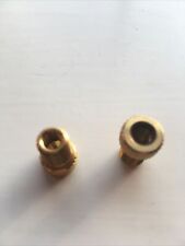 Presta schrader valve for sale  LEEK