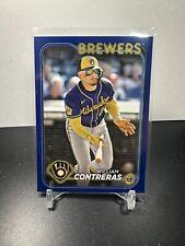 2024 topps series for sale  Shipping to Ireland