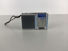 Mini radio battery gebraucht kaufen  Kronau