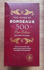 Wines bordeaux bamboozled for sale  SPALDING