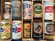 Total liquidation cans for sale  Berlin