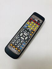 remote tv tuner control for sale  San Diego