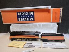 Mint lionel 8307 for sale  Staten Island