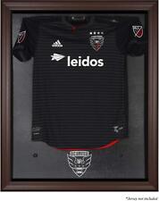 D.c united brown for sale  Fort Lauderdale