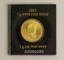 pure gold coins for sale  Citrus Heights