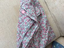 Joules floral scarf for sale  WESTON-SUPER-MARE