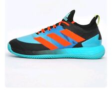 Adidas adizero ubersonic for sale  Shipping to Ireland