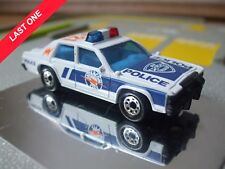 Matchbox ford ltd for sale  STEVENAGE