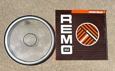 Vintage remo powerstroke for sale  Massillon