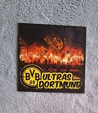 Dortmund ultras sticker gebraucht kaufen  Wallhausen, Blankenheim