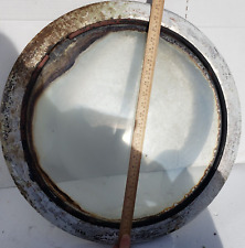 Vintage porthole nautical for sale  Waycross