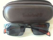 Timberland sunglasses prescrip for sale  POULTON-LE-FYLDE