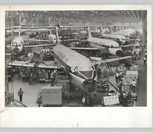 Giant douglas aircraft for sale  Brooklyn